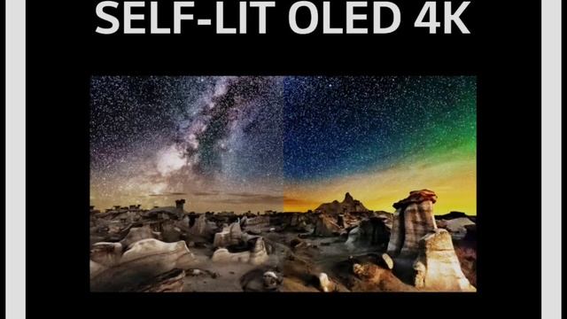 LG G3 Or LG G2 Realistic Answer! смотреть онлайн