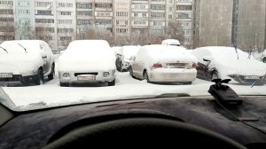 Шевроле Кобальт, неожиданная проблема с дворниками решена ?️