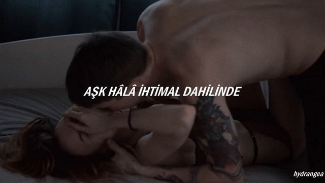 fall out boy - death valley (türkçe çeviri) смотреть онлайн