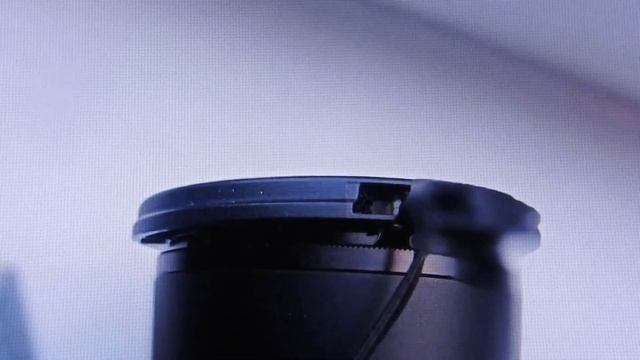 Kenko pro1 digital uv 52mm the NIKON P610 смотреть онлайн