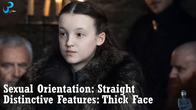 Bella Ramsey ( Lyanna Mormont) Lifestyle, Age, Family, Relationship, Net Worth, House & Secret Fact