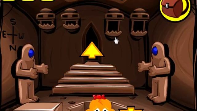 Monkey Go Happy Stage 177 Walkthrough [PencilKids] смотреть онлайн