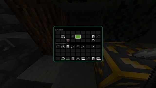 Java Bridging In Hive Skywars смотреть онлайн