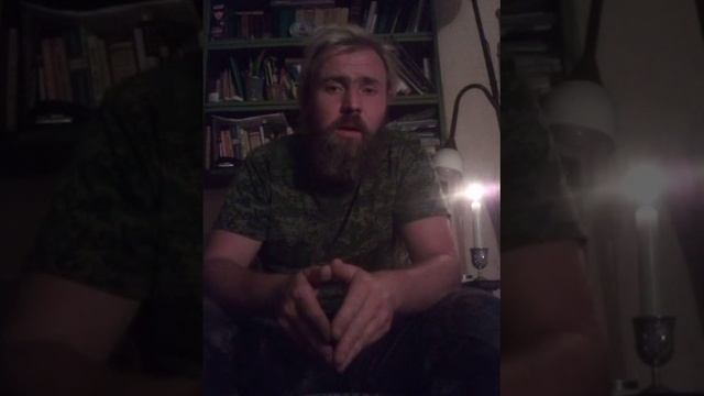 МОЙ ЖЕСТОКИЙ ЗАПОЙ. ПОСЛЕДСТКИЯ. ВЫВОДЫ...