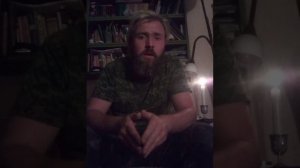 МОЙ ЖЕСТОКИЙ ЗАПОЙ. ПОСЛЕДСТКИЯ. ВЫВОДЫ...