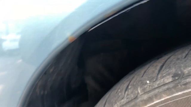 AutoEstet l Автообзор l Продажа авто l Mitsubishi Lancer XI смотреть онлайн