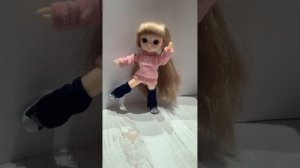 СКОРО БУДЕТ РАСПАКОВКА  С ПОЛЕЙ И АНТОШЕЙ?