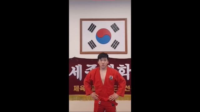 Sambists of the World for Pan American SAMBO Championships 2019 смотреть онлайн