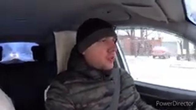 Как получить 3 "страйка". Мой рецепт. смотреть онлайн