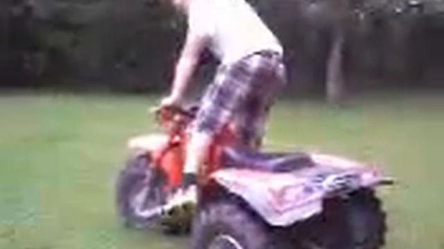 Sweet three wheeler tricks 2 смотреть онлайн