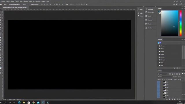 [FREE] THE BEST GFX PACK IN PHOTOSHOP! || (PC+ANDROID+IOS) смотреть онлайн