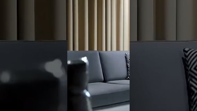 Угловой диван #Турция смотреть онлайн