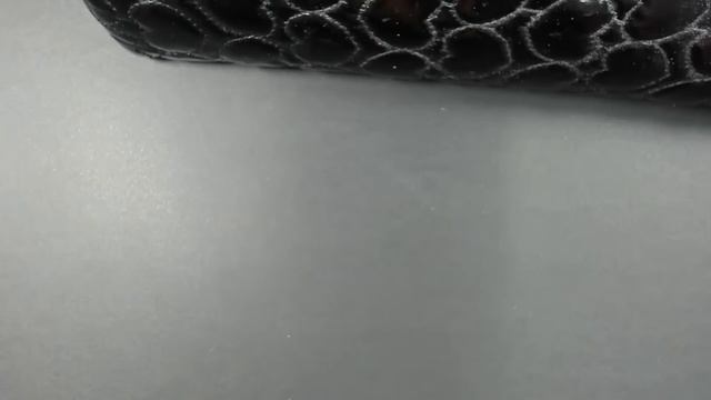 MODULO 1 : Esmaltado de Salón, Francesa Fantasía y Sorpresa ? смотреть онлайн