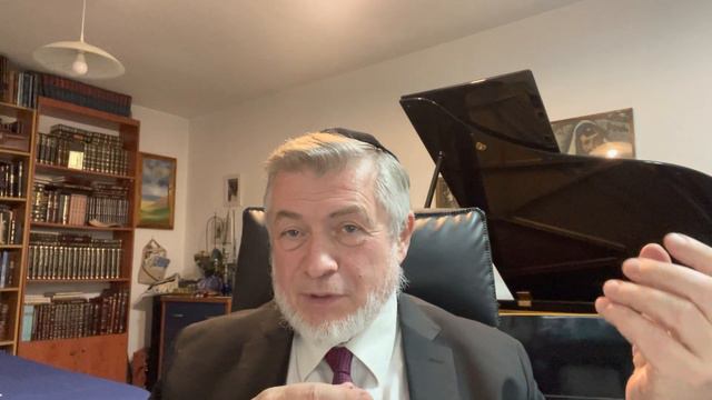 Что нам Ханука поведала смотреть онлайн