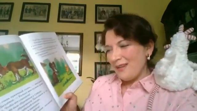 Kak tseplionok Golos Iskal смотреть онлайн