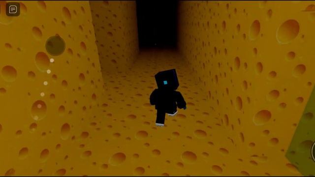 мы с Гагиком играем в Roblox крыса смотреть онлайн