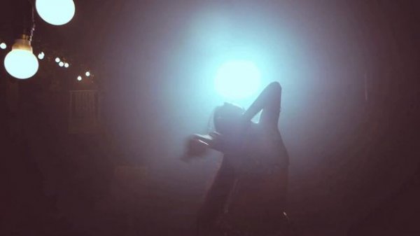 "Three Sisters" - Beats Antique | Tribal Belly Dance Cover | Mohnaa