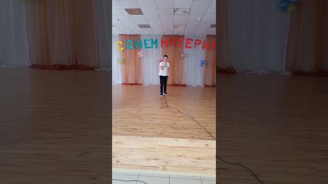 ✅ ?Тимур гатиятуллин(честный)-Мама ??? смотреть онлайн