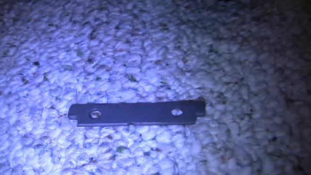 How to Stop Aftermarket Puch Pipes and Kickstands from Smacking смотреть онлайн