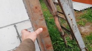 минитрактор на гусеницах своими руками.