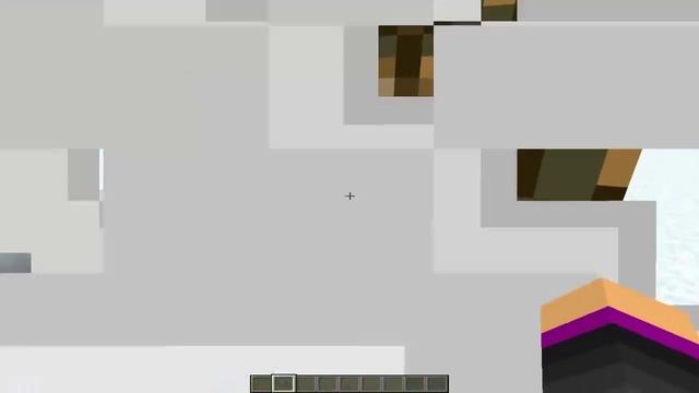 КАК СДЕЛАТЬ ПОРТАЛ В РАЙ В МАЙНКРАФТ БЕЗ МОДОВ | СКАЧАТЬ НА АНДРОИД ТЕЛЕФОН MINECRAFT PE смотреть онлайн