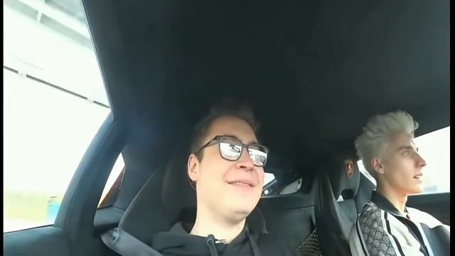 Клип про ламбу Влада а4 смотреть онлайн