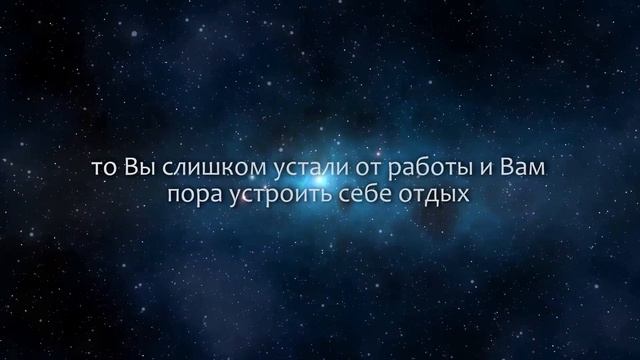 К чему снится Кукуруза (Сонник, Толкование снов) смотреть онлайн