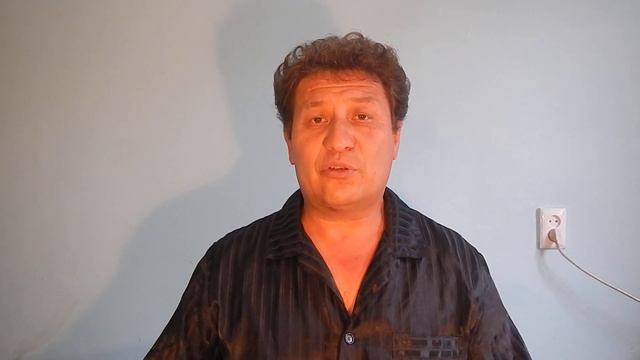 Я совок - то бишь продукт советской эпохи | Изречение N18 Дауира Шакиржан смотреть онлайн