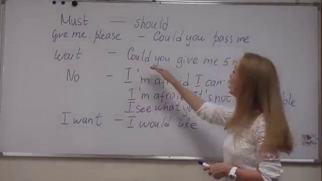 How to be polite, как быть вежливее смотреть онлайн
