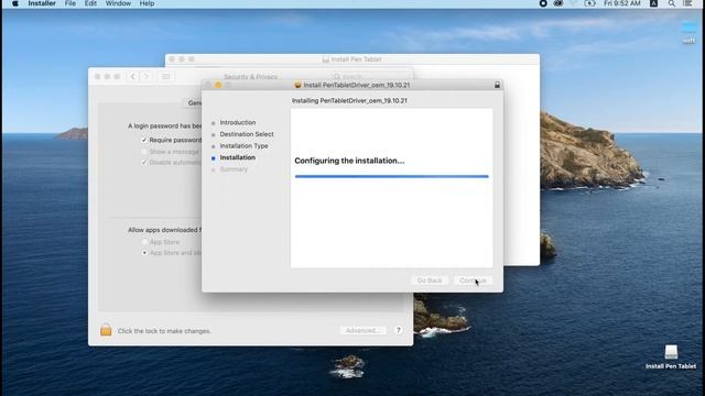 How to set up your A610 Plus on Mac смотреть онлайн