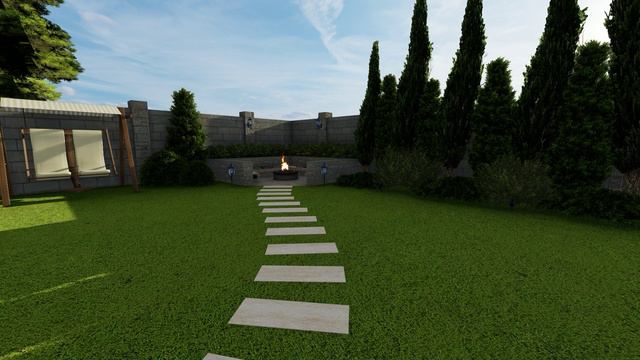 Павленко видео