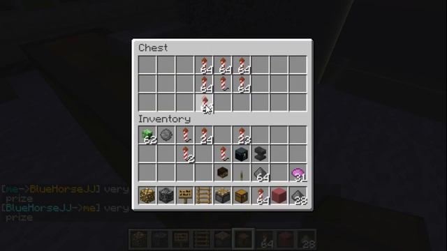 How to Duplicate Items in Minecraft: Java Edition (Creative Mode Only) смотреть онлайн