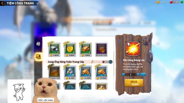 Call Of Dragons: SS2-2019: IMW Vs IMB - Trận Cọ Sát đầu Tiên Sau 40 Farm, Ai Mới Là KING