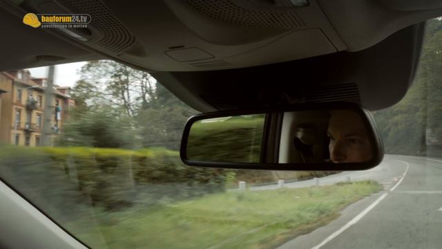 Mercedes Vito Test & Review, Fahrbericht | 0-100 & Verbrauch смотреть онлайн