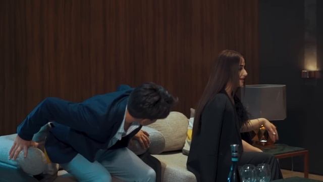 Feruza Jumaniyozova - Bilmadi | Феруза Жуманиёзова - Билмади