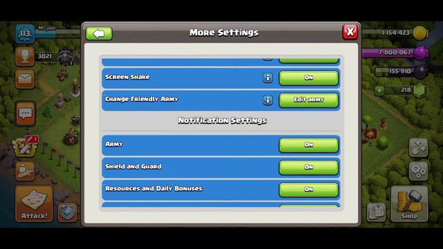 what is API Token🤔in clash of clans 100/ proof смотреть онлайн