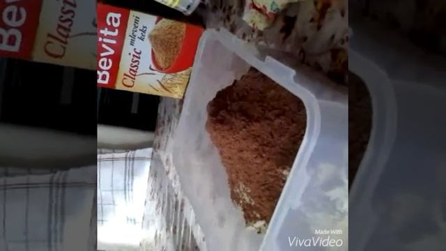 Как сделать печенья (только са взрослыми) смотреть онлайн