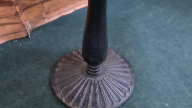 Столы в стиле лофт смотреть онлайн