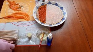 Декор из рисовой бумаги. РИСОВАЯ БУМАГА. ДЕКОР ИЗ РИСОВОЙ БУМАГИ. ЭТО МОДНО, ПРОСТО, КРАСИВО