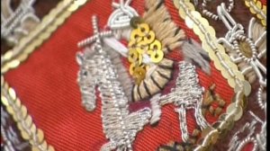 Кубанские казаки История