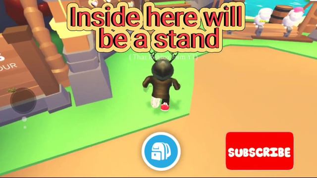 HOW TO GET BLOODHOUND PET in Adopt Me! смотреть онлайн