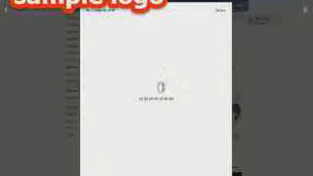 лололошка есть вк смотреть онлайн