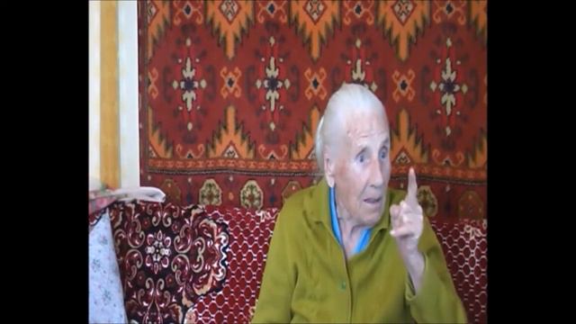 Савочкина Мария Федоровна смотреть онлайн