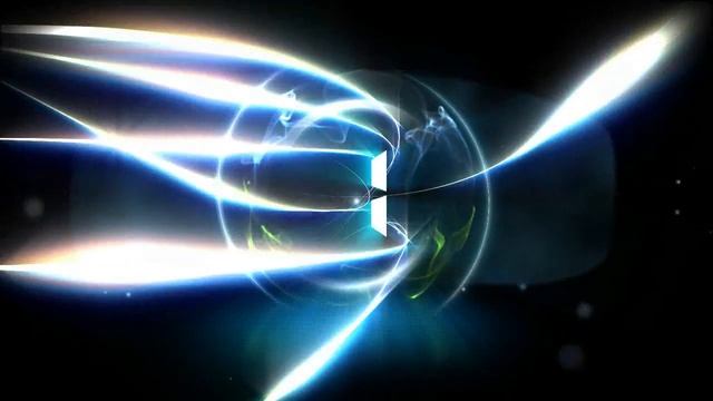 Intro Of Hiddu Plays |SUBSCRIBE| ?????? смотреть онлайн