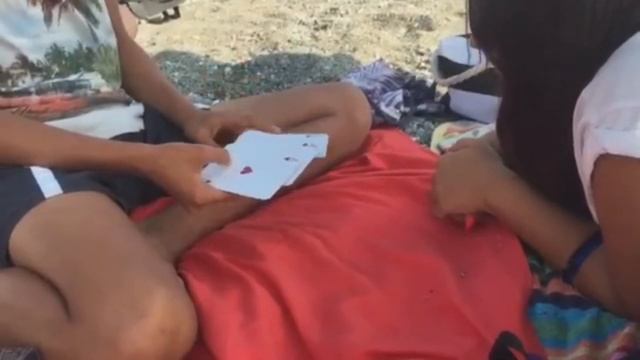COMPILATION 150+ TRICKS MAGIC SET NOW YOU SEE ME 2 смотреть онлайн