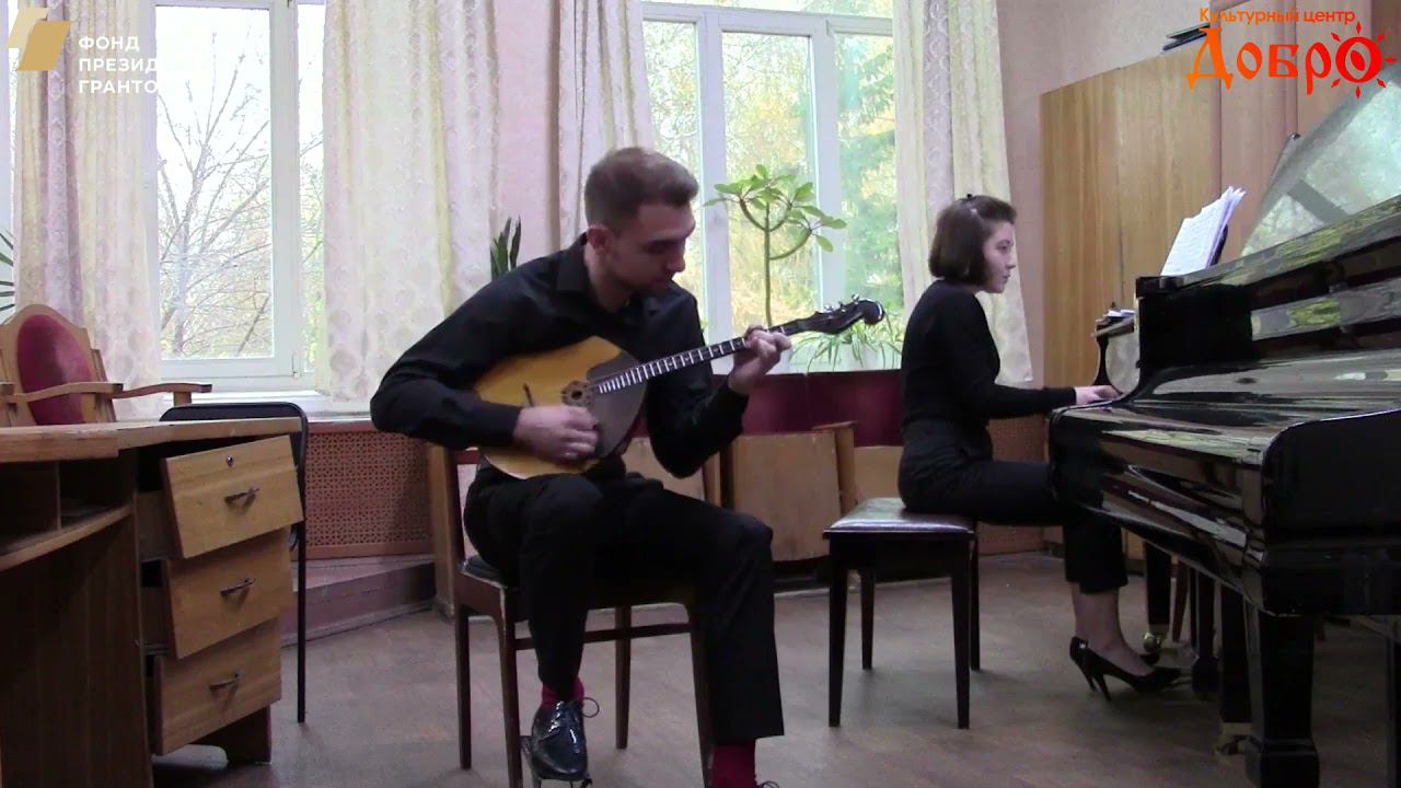 165 Зарипов Алмаз смотреть онлайн
