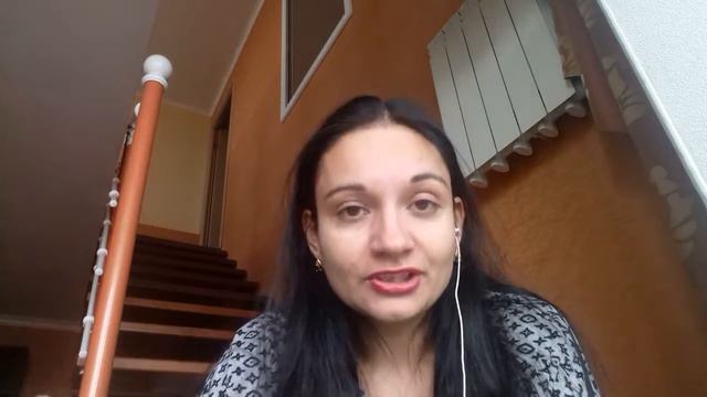 Является ли прокрастинация проблемой смотреть онлайн