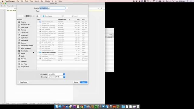 Synology Diskstation NAS: How to sync Google Drive, Dropbox, OneDrive and others смотреть онлайн