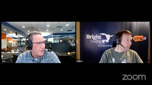 PreMarket Prep for November 4: Bad weekend news for UAA and MCD смотреть онлайн