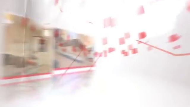 Ателье мебели 